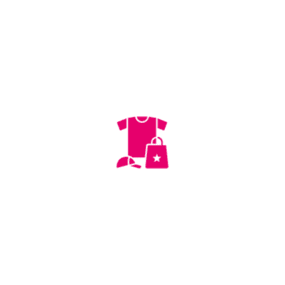 QR Code Generator for Merchandise: Wearable, Interactive Art